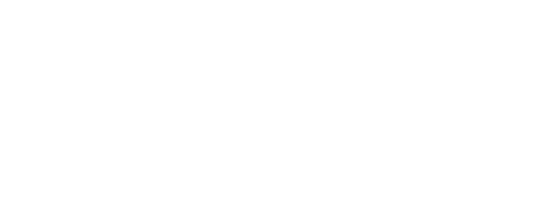 Belleville Downtown Docfest