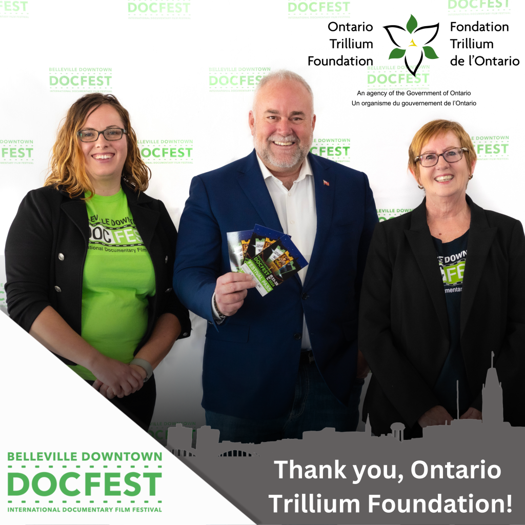 belleville-downtown-docfest-thanks-otf-for-capital-grant-funding