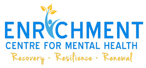 Enrichment Centre for Mental Health
