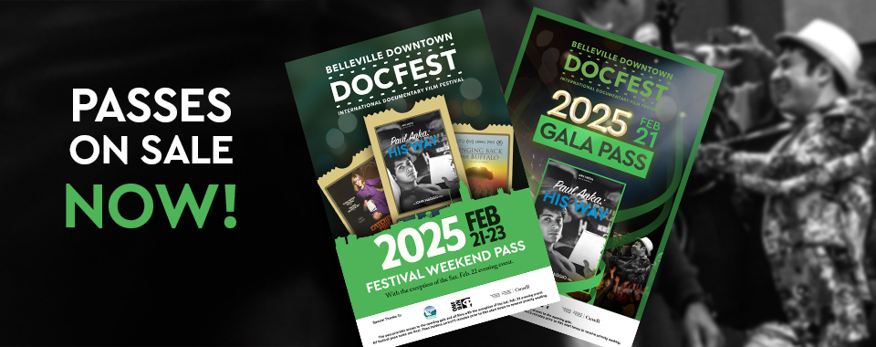 early-bird-docfest-2025-passes-on-sale