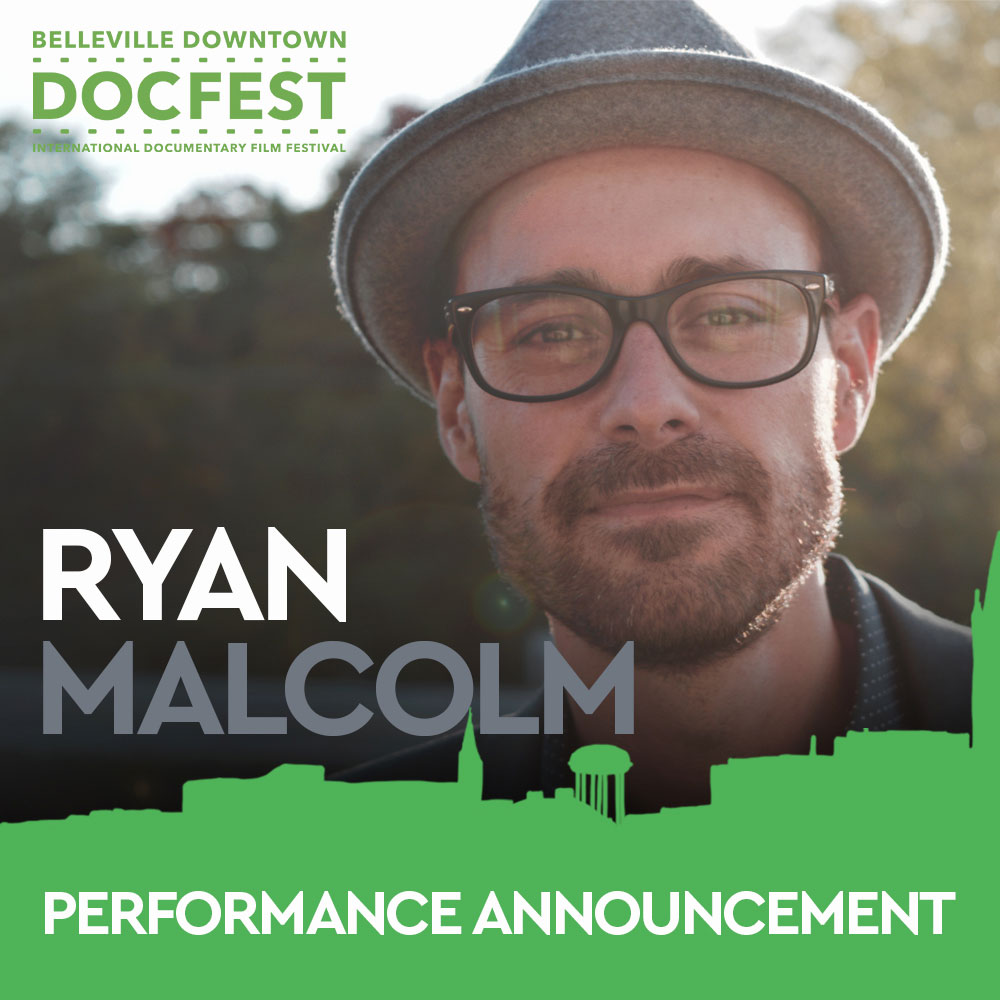 -announcing-ryan-malcolm-at-docfest’s-gala-concert!