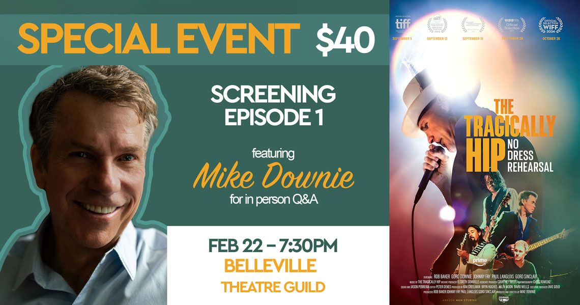 -saturday-night-feature-event-with-mike-downie