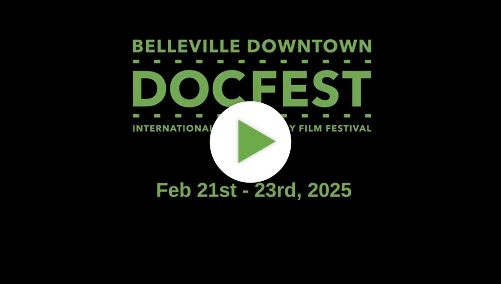 -docfest-2025-films-&-schedule-are-here!