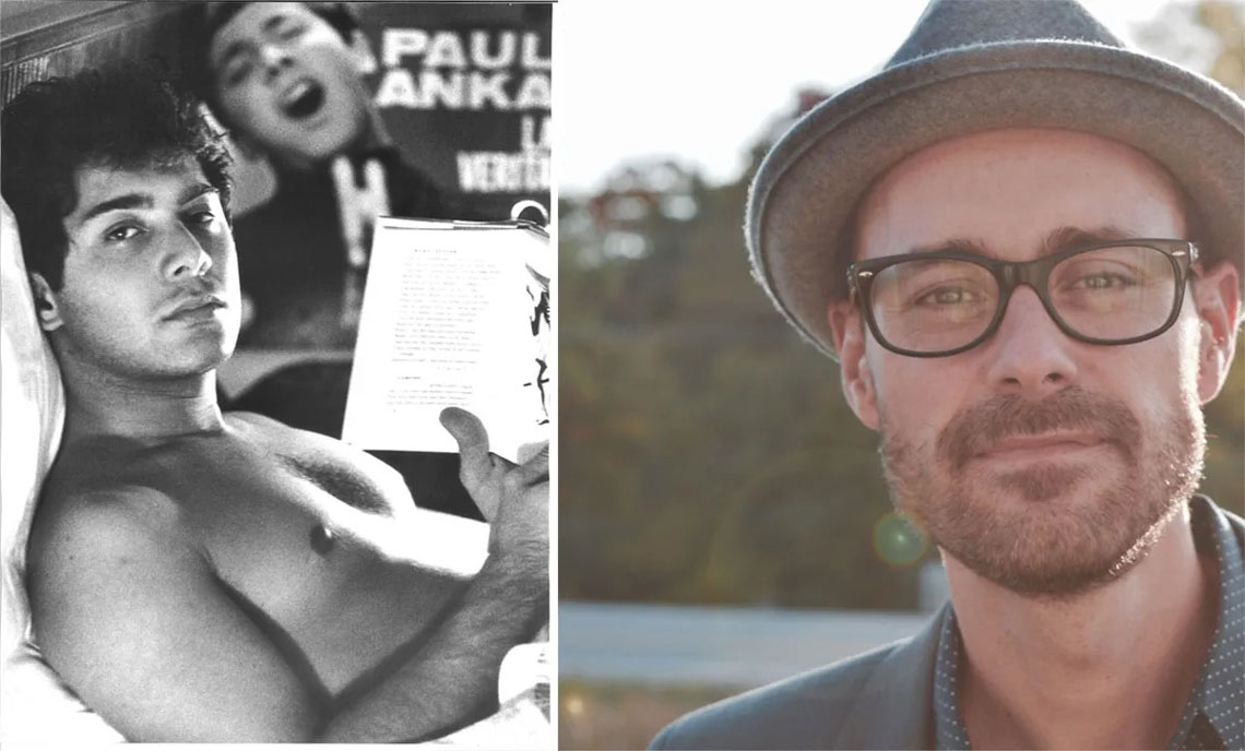 -only-two-days-to-docfest-2025-–-don’t-miss-out!